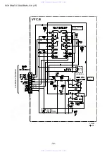 Preview for 32 page of Aiwa CX-SNRV15 Service Manual