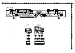 Preview for 35 page of Aiwa CX-SNRV15 Service Manual