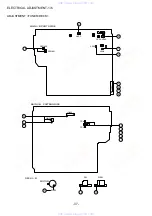 Preview for 37 page of Aiwa CX-SNRV15 Service Manual