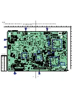 Предварительный просмотр 42 страницы Aiwa CX-VX5 Service Manual