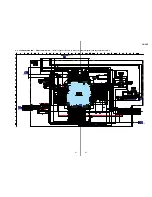 Предварительный просмотр 47 страницы Aiwa CX-VX5 Service Manual