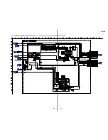 Предварительный просмотр 49 страницы Aiwa CX-VX5 Service Manual