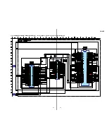 Предварительный просмотр 51 страницы Aiwa CX-VX5 Service Manual