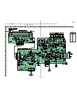 Предварительный просмотр 53 страницы Aiwa CX-VX5 Service Manual