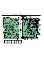 Предварительный просмотр 58 страницы Aiwa CX-VX5 Service Manual