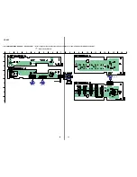 Предварительный просмотр 60 страницы Aiwa CX-VX5 Service Manual