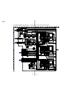 Предварительный просмотр 66 страницы Aiwa CX-VX5 Service Manual