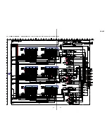 Предварительный просмотр 67 страницы Aiwa CX-VX5 Service Manual