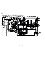 Предварительный просмотр 70 страницы Aiwa CX-VX5 Service Manual