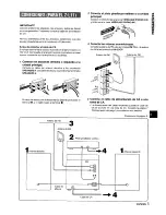 Preview for 25 page of Aiwa CX-ZL10 Operating Instructions Manual