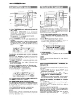 Preview for 29 page of Aiwa CX-ZL10 Operating Instructions Manual