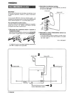 Preview for 44 page of Aiwa CX-ZL10 Operating Instructions Manual