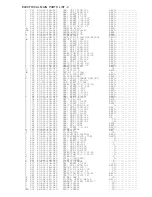 Preview for 4 page of Aiwa CX-ZR220 Service Manual