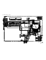 Preview for 10 page of Aiwa CX-ZR220 Service Manual