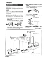 Preview for 30 page of Aiwa CX-ZR774 Operating Instructions Manual