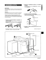 Preview for 31 page of Aiwa CX-ZR774 Operating Instructions Manual