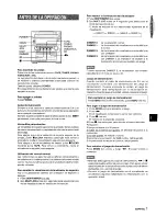 Preview for 33 page of Aiwa CX-ZR774 Operating Instructions Manual