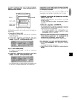 Preview for 35 page of Aiwa CX-ZR774 Operating Instructions Manual