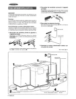 Preview for 56 page of Aiwa CX-ZR774 Operating Instructions Manual