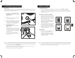 Preview for 14 page of Aiwa EARTHQUAKE KBTUS-900 User Manual