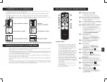 Preview for 25 page of Aiwa EARTHQUAKE KBTUS-900 User Manual