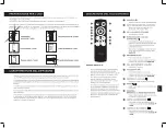 Preview for 32 page of Aiwa EARTHQUAKE KBTUS-900 User Manual