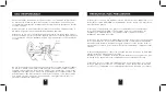 Preview for 6 page of Aiwa ESTM-500WT User Manual