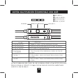 Предварительный просмотр 7 страницы Aiwa ESTM-500WT User Manual