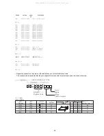 Preview for 29 page of Aiwa FD-LM88 Service Manual