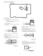 Preview for 40 page of Aiwa FD-LM88 Service Manual