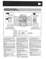 Предварительный просмотр 7 страницы Aiwa FD-N939 Operating Instructions Manual