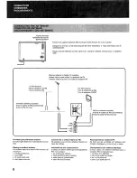 Предварительный просмотр 8 страницы Aiwa FD-N939 Operating Instructions Manual