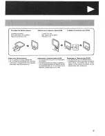 Предварительный просмотр 9 страницы Aiwa FD-N939 Operating Instructions Manual