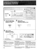 Предварительный просмотр 26 страницы Aiwa FD-N939 Operating Instructions Manual