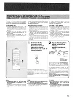 Предварительный просмотр 53 страницы Aiwa FD-N939 Operating Instructions Manual