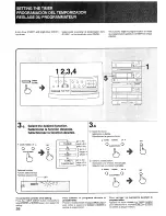 Предварительный просмотр 58 страницы Aiwa FD-N939 Operating Instructions Manual