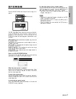 Preview for 11 page of Aiwa FD-NH90 Operating Instructions Manual