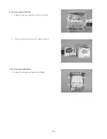 Preview for 6 page of Aiwa FM-LMD811 Service Manual