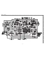 Preview for 11 page of Aiwa FM-LMD811 Service Manual