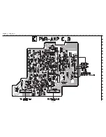 Preview for 12 page of Aiwa FM-LMD811 Service Manual