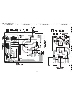 Preview for 13 page of Aiwa FM-LMD811 Service Manual