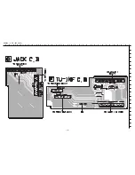 Preview for 14 page of Aiwa FM-LMD811 Service Manual