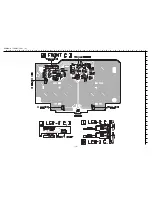 Preview for 16 page of Aiwa FM-LMD811 Service Manual