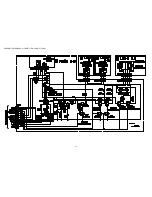 Preview for 17 page of Aiwa FM-LMD811 Service Manual