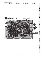 Preview for 18 page of Aiwa FM-LMD811 Service Manual