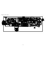 Preview for 19 page of Aiwa FM-LMD811 Service Manual