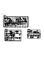 Preview for 20 page of Aiwa FM-LMD811 Service Manual