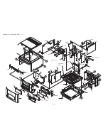 Preview for 23 page of Aiwa FM-LMD811 Service Manual