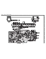 Preview for 29 page of Aiwa FM-LMD811 Service Manual