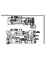 Preview for 30 page of Aiwa FM-LMD811 Service Manual